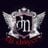 DJ D NYCE's profile picture
