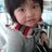 Taiwan (家豪) TOMO  EDC Ultra's profile picture