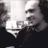 Stefan Grundmann's profile picture