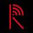 Radio Rood's profile picture