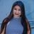 Lucimara Fernandes's profile picture