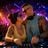 Cloud6DjSet ( Sixsense Music's profile picture