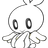 dj Sex™'s profile picture