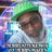 DJ Jerry Haley's profile picture