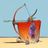 Wim Janssen's profile picture