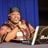 DJ Zulu/Supa DJ Darren B!'s profile picture