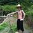 Sawai Shunsuke's profile picture