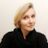 Kasia Targosz's profile picture