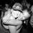 Amber Niess's profile picture