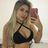 Zoe Leeman's profile picture