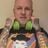 djroomusic's profile picture