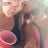 Nicki Cole's profile picture