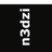 n3dzi's profile picture