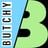 butchybee's profile picture
