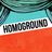 homoground