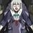 radiGradi's profile picture