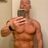 Joey Mills's profile picture