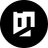 SpectraSoul's profile picture