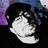 DJ MattG's profile picture