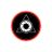 orbis_pro's profile picture