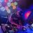 DJ EPoC's profile picture