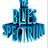 The Blues Spectrum