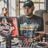 djsuelto's profile picture