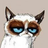 Siarhei_Kazlou's profile picture