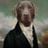 Ariel Cascallares's profile picture