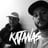 Katanas's profile picture