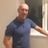 Paul Lake's profile picture