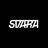 SVARA Radio's profile picture