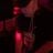 Rose's Roadhouse Radio's profile picture