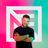 ENN Music's profile picture