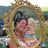 Erin Pimm's profile picture