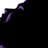 DeepSoul's profile picture