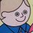 John Murray's profile picture