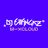 djfatfingaznyc's profile picture