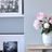 Brenda Burrell's profile picture