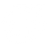 dj 6's profile picture