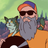 P-Dub's profile picture