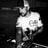 DJxDRONE
