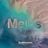 Melos's profile picture