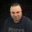 Ronald Vásquez's profile picture