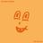 TalkingDrumsSpeakingRhythm