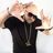DjTripleRnyc
