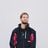 DJ NATHAN DAWE's profile picture