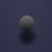 Deep Space Podcast's profile picture