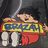 Dj Brazah's profile picture