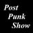The Post Punk Show